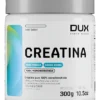 Capa-Creatina-Dux Creatina Dux 300g