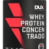 Whey-Dux Whey Protein Concentrado Dux 900g