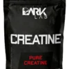 capa-600g Creatina Dark Lab 600g