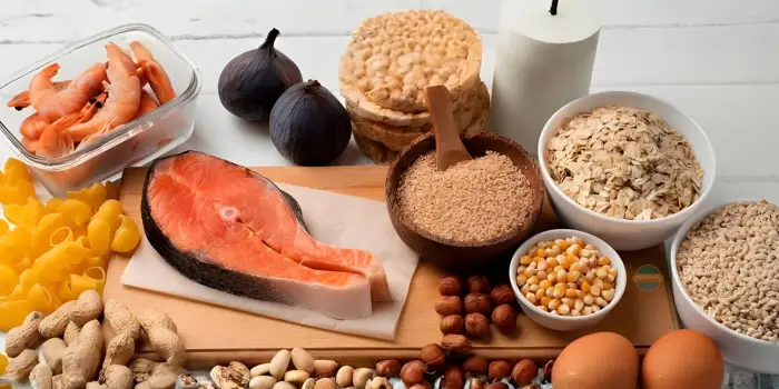 L-carnitina do Ozenvitta